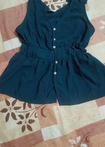 Girls Top