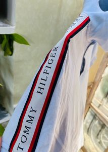 ORIGINAL Tommy Hilfiger tshirt