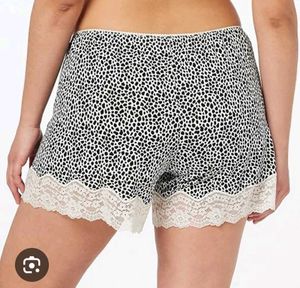 new panty