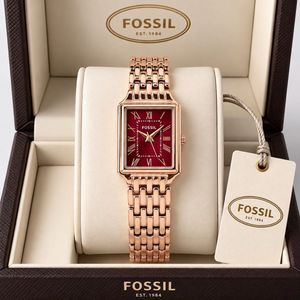 Fossil Women's Watch