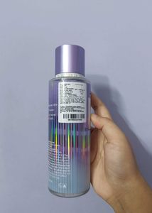 Victoria's Secret Love Spell Bliss Mist- Decant