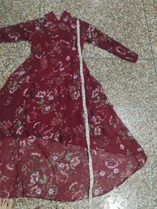 Frock