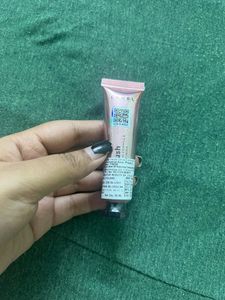 Lamel Blush &amp; Lip Oil Combo