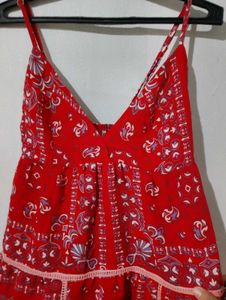 summer dress 👗