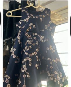 04 Frocks Combo