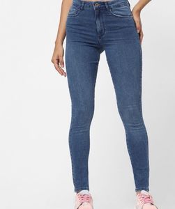 Skinny Women’s Jeans
