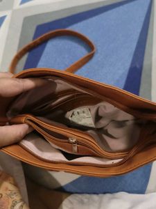 sling cross body bag