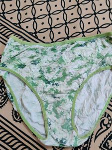 Briefs