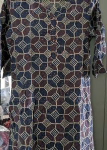 ❣️ Kurta set without Duppata❣️