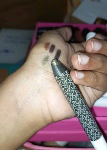 Pre-loved Makeup lipstick Collection