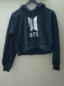 Bts T-shirt