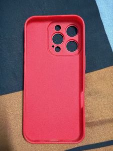 iphone 16 pro silicone Harry Potter phone cover