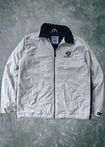 O'Neil 2000's Vintage Board Babes Jacket
