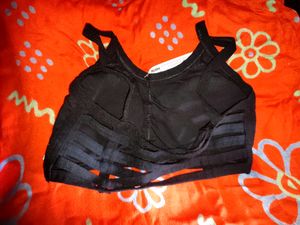 Brand New Products