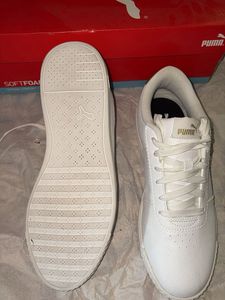 Puma softfoam+, Style - carina slim Perf