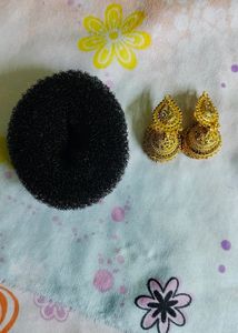 Combo Item ..Not Used Much