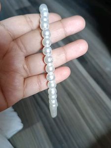 Pearl Headband