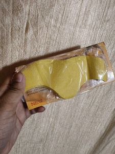 EELHOE Forehead Wrinkle Patches