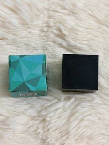 2 SUGAR Makeup Sharpener Set