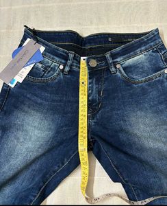 🆕Calvin Klein Jeans - New with Tags!