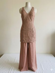 butiq kurta