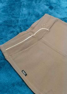 Stylish Women's Casual Pants