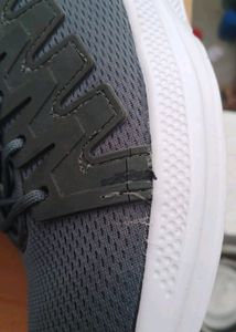 10 No Size Available