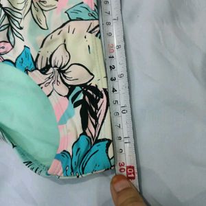 30 🤎size panty