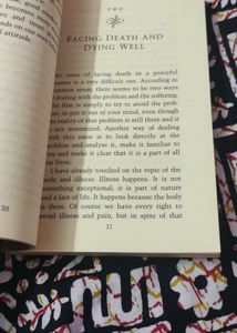 The power of compassion
