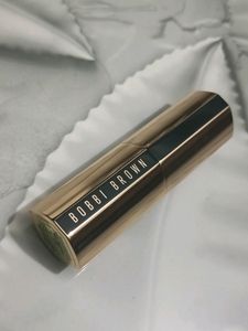 Bobbi Brown Luxe Lipstick❤️