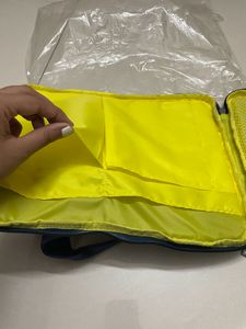 Laptop Bag New High Quality