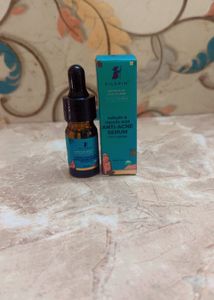 Pilgrim Skin Care Products 🆓 Mini pouch