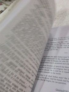 A Nation of Idiots Book
