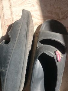 Comfortable women flip flop Sleepers