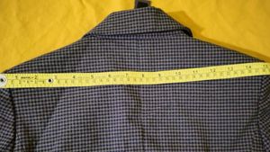 Imported Women Blazer.