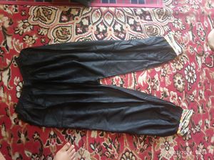 Kurta  Pyjama