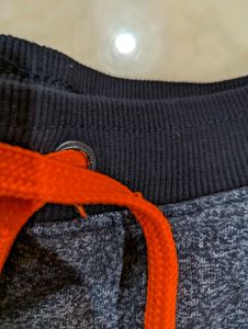 Joggers