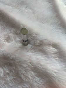 Dior Mascara