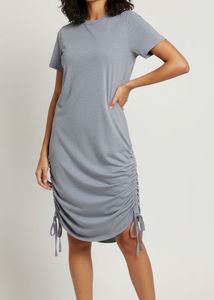 B1G1 H&m Casual T-Shirt Dress