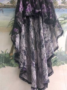 Disney Princess Midi