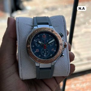 Tissot T-Race MotoGP chronograph watch, FOR MENS