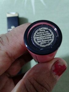 Giordani Gold Iconic Elixir SPF 15