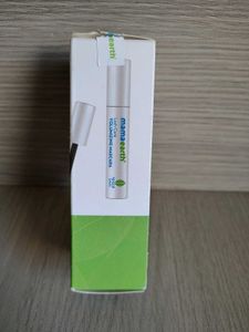 Mamaearth Lash Care Volumizing Mascara