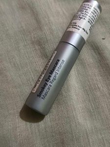 Bobbi Brown masacara