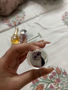 100% OG NEW Authentic Dior Joy Perfume