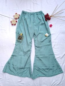 Y2k chic bollywood set🫶🏻