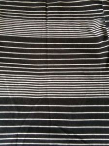 Beautiful And Trendy Girls Top