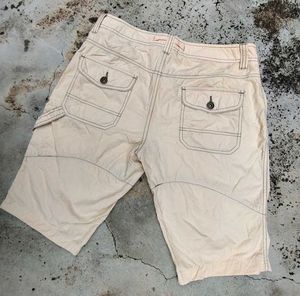 Tommy Hilfiger Shorts