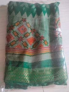 Saree combo