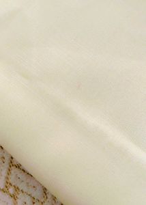 shirt fabric